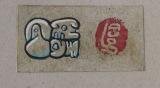 NOI-Serie 6.