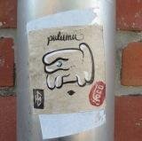 NOI-Serie 8.