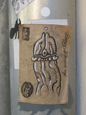 NOI-Serie 13.