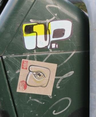 NOI-Serie 21.