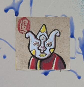 NOI-Serie 18.