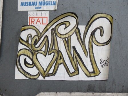STAN-5