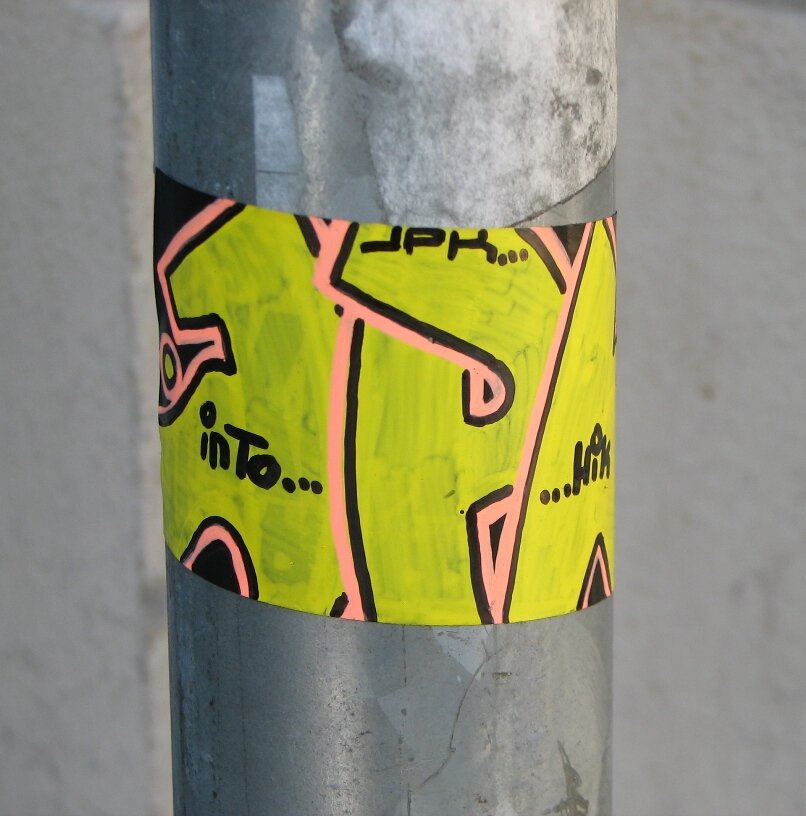 tags: IPK