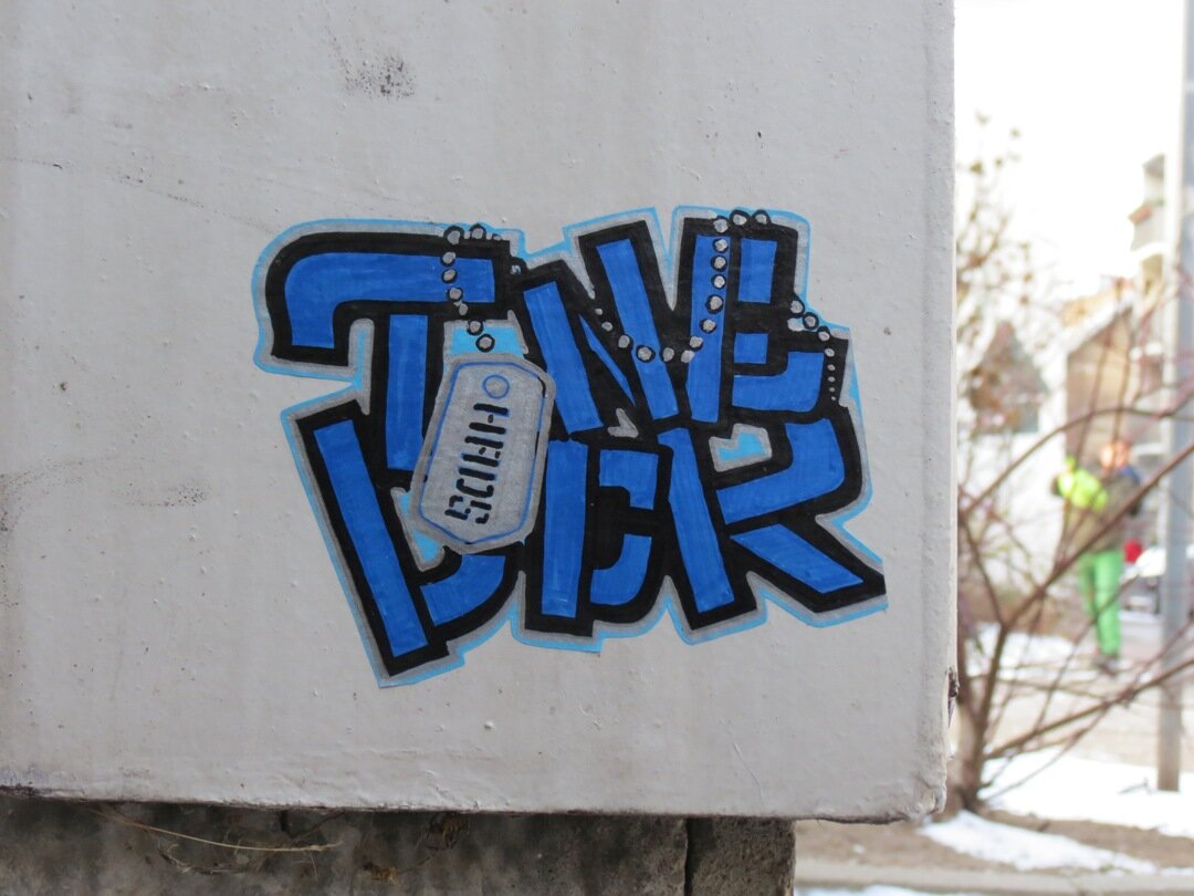 tags: TONELOCK 1