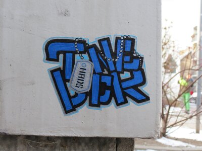 tags: TONELOCK 1