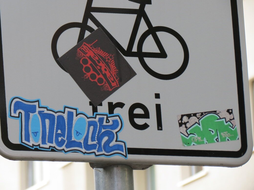 tags: TONELOCK 2
