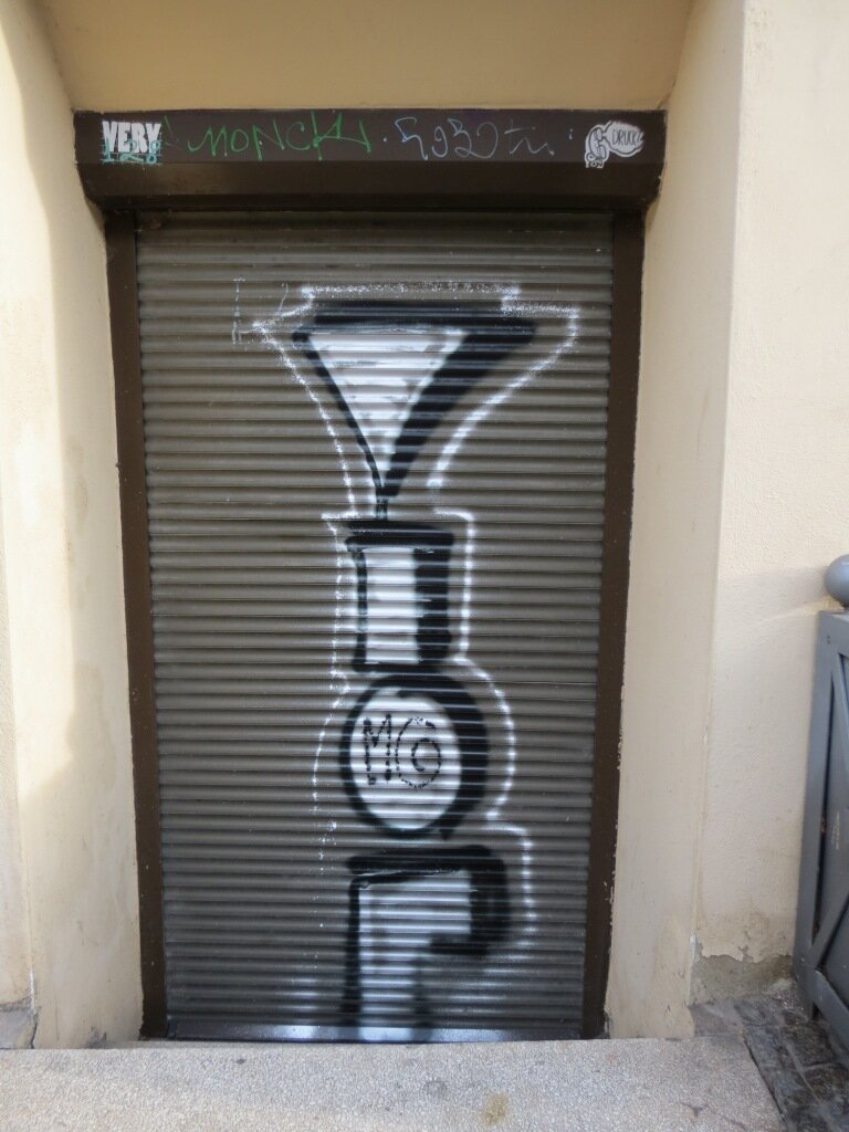 VIOR 1.
