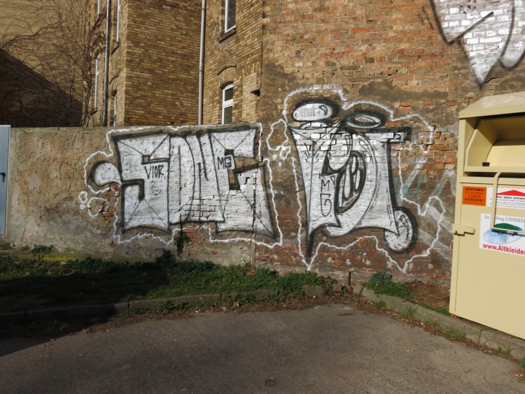 VIOR 3.