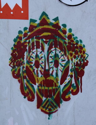 Totem
