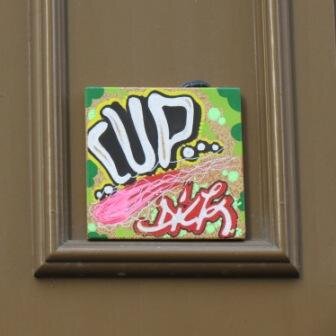 CUP/Dick-Fliesen 29
