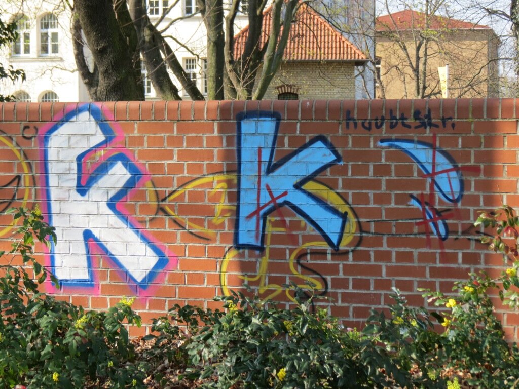 tags: K 2