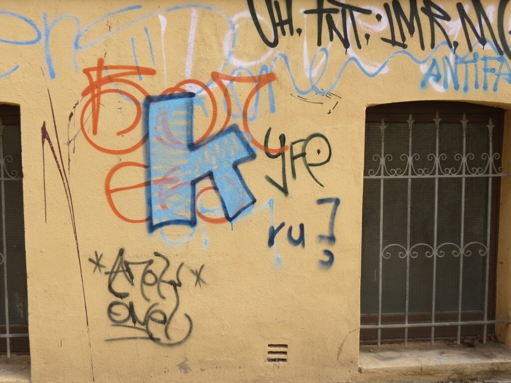 tags: K 3