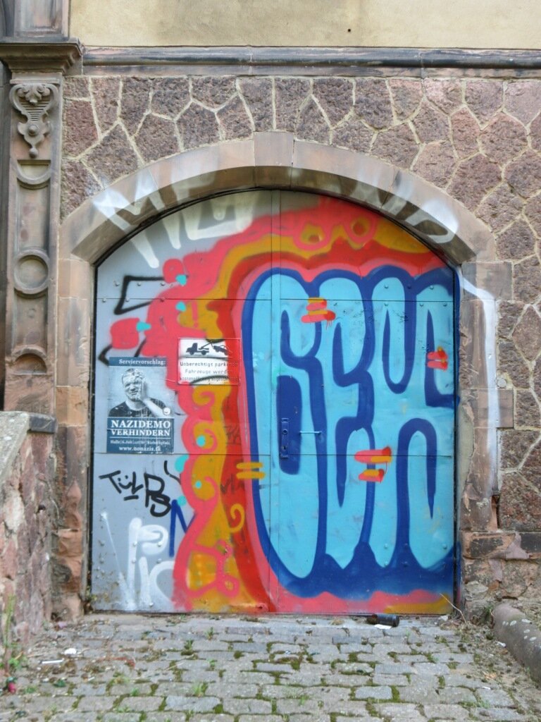 GECS 2
