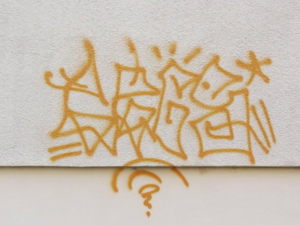 GECS 8