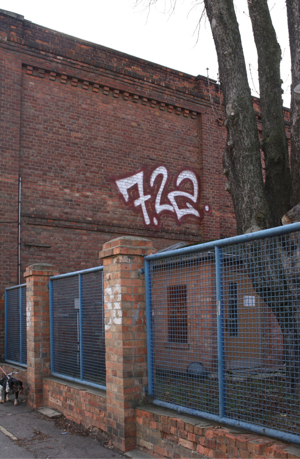 7.22. (4)