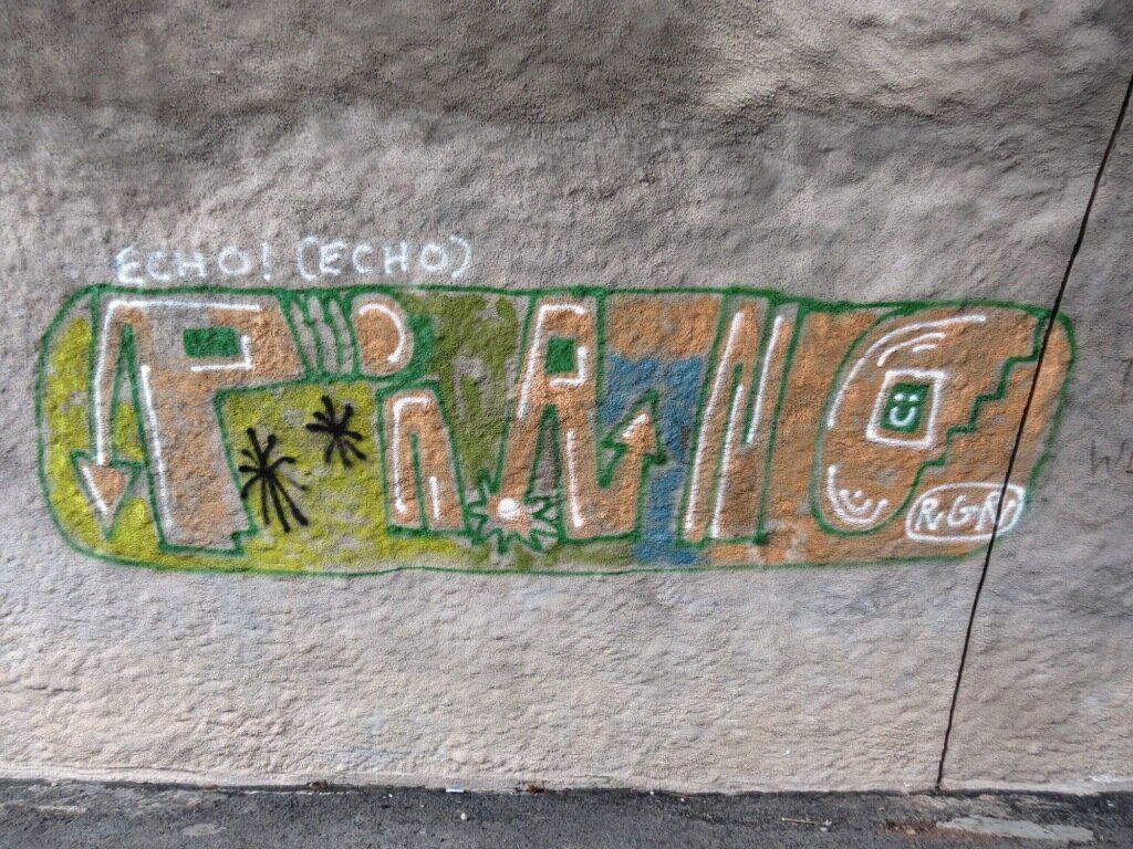 PIANO 6