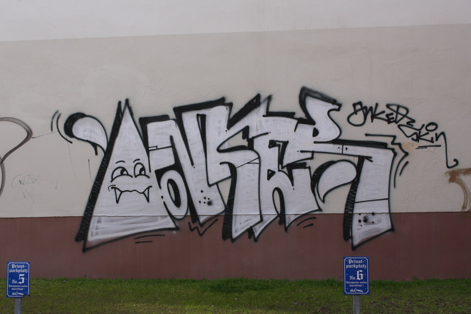 ANKER