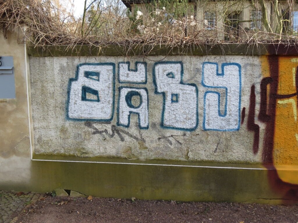 QUASY 3