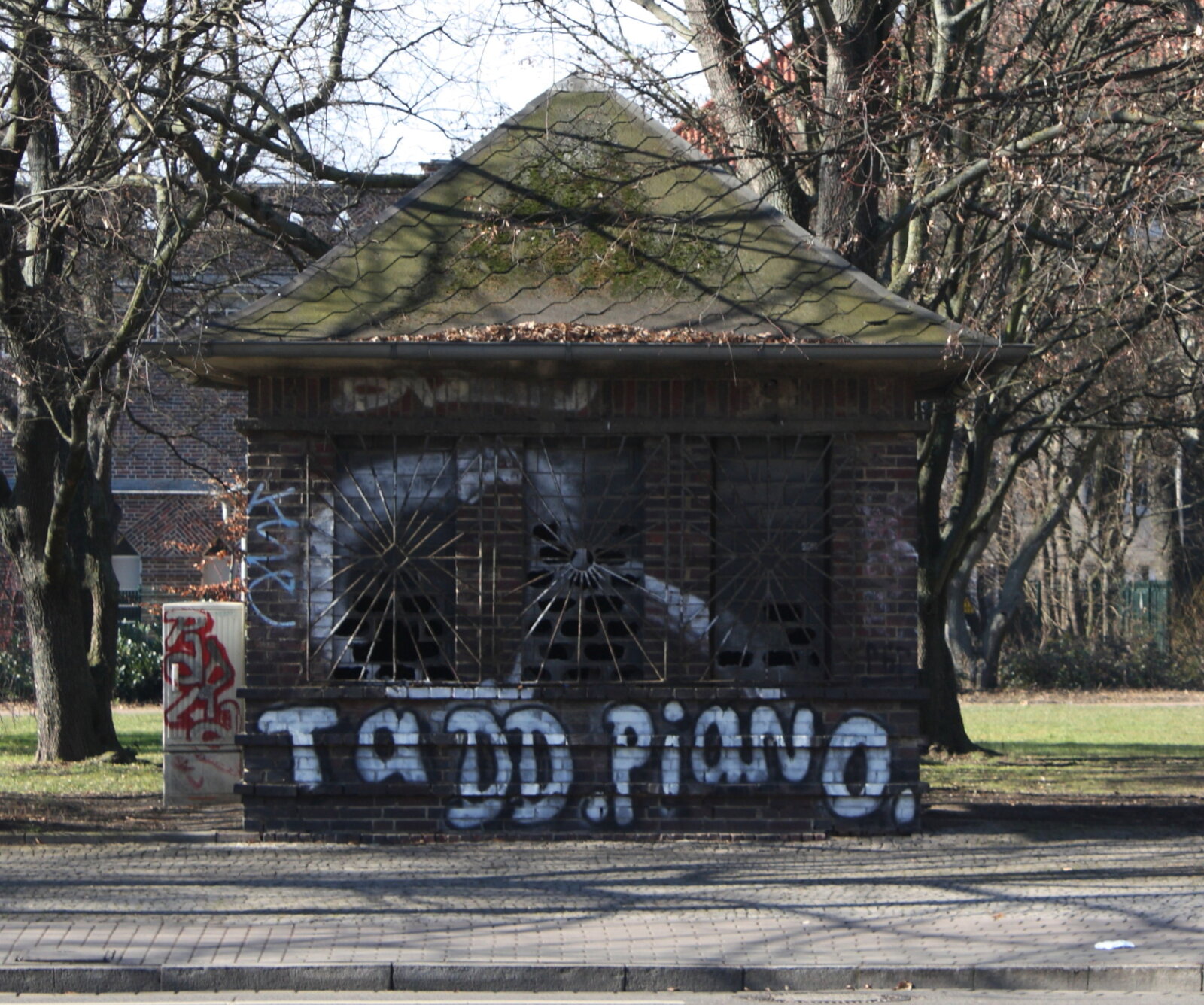 Tadd.Piano.