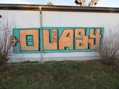 QUASY 4