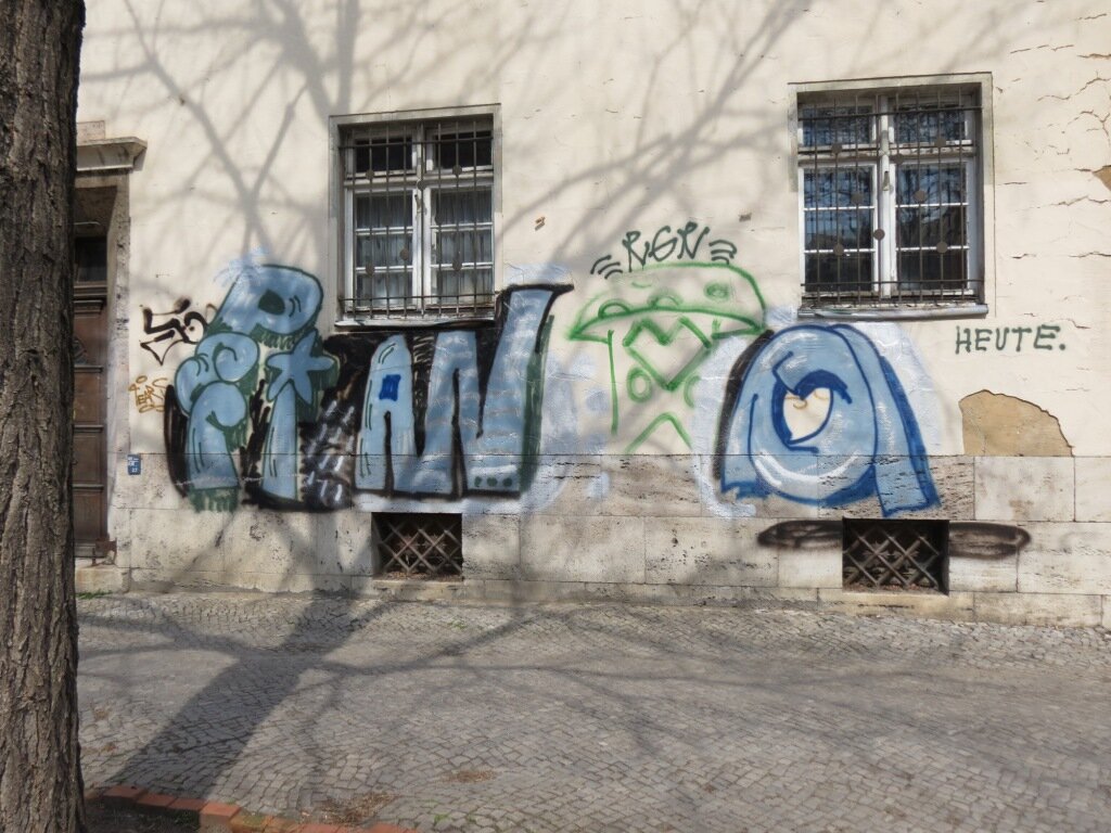 PIANO 11