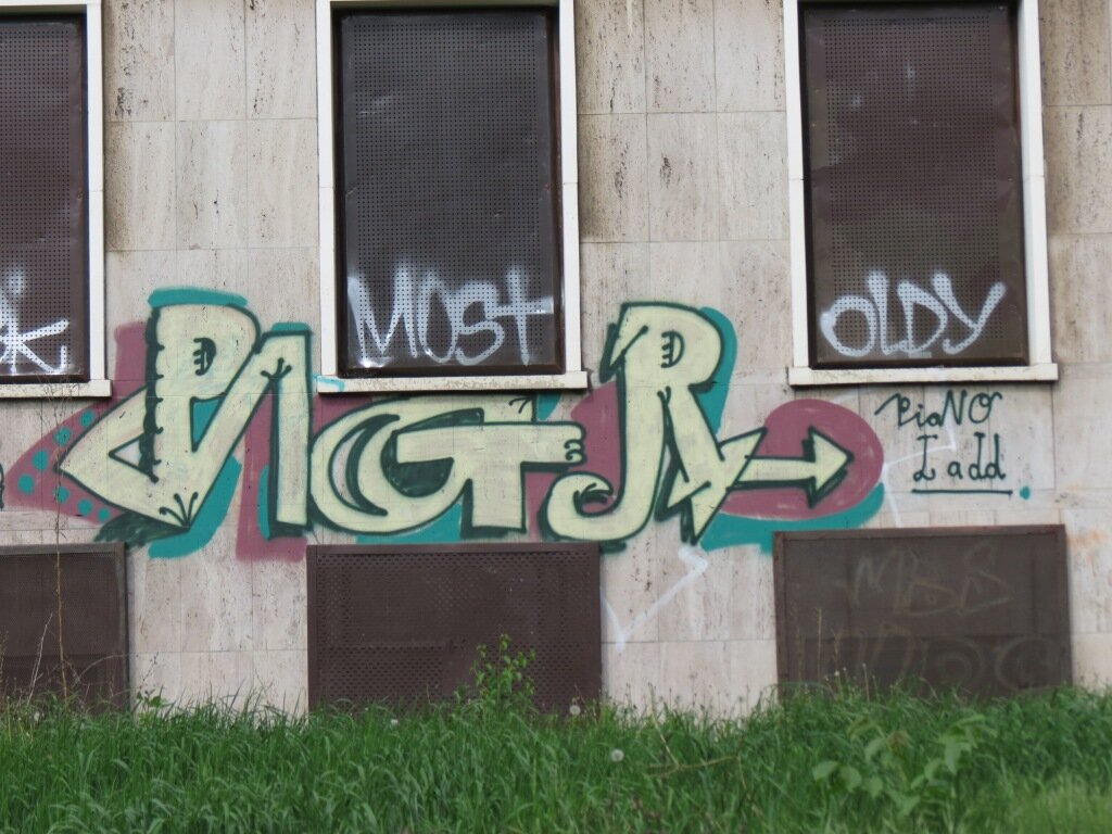 PIANO 13
