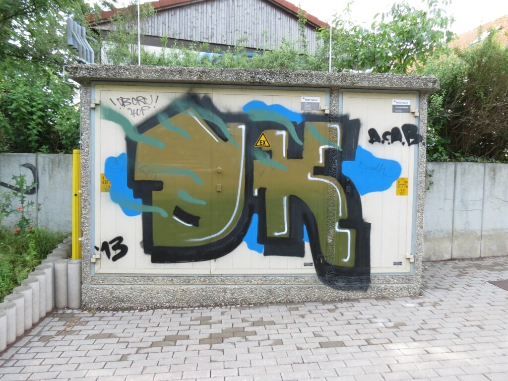 DK-tag 2