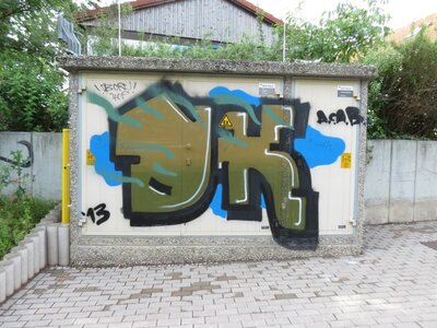 DK-tag 2