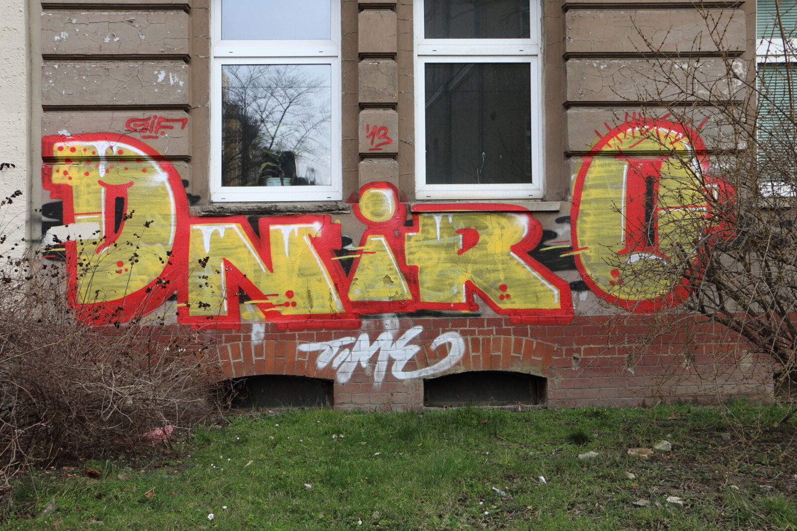 DNIRO, Torstr 51_IMG_6281
