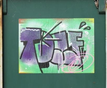 TORF 4