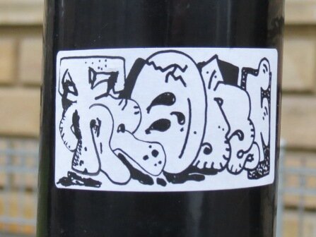 TORF 9