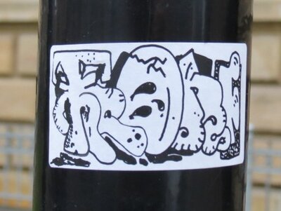 TORF 9