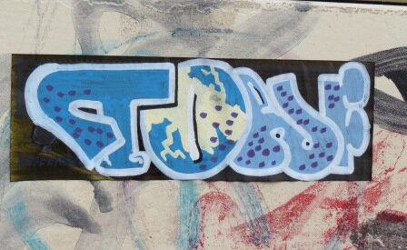 TORF 13