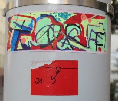 TORF 14