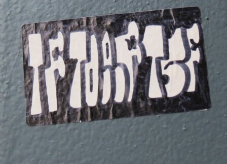 TORF 17