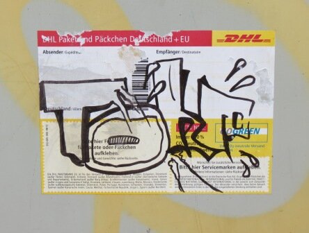 TORF 23