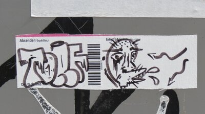 TORF 24