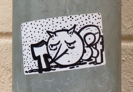TORF 27