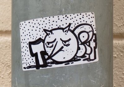 TORF 27