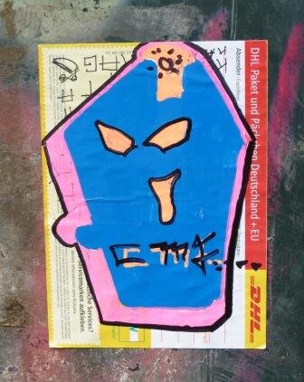 Ziegelwiesen-Galerie 7.