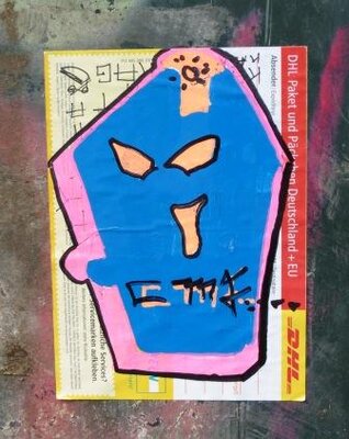 Ziegelwiesen-Galerie 7.