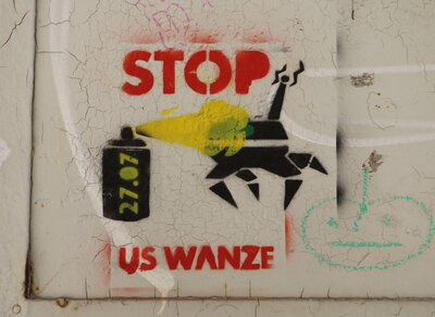 STOP