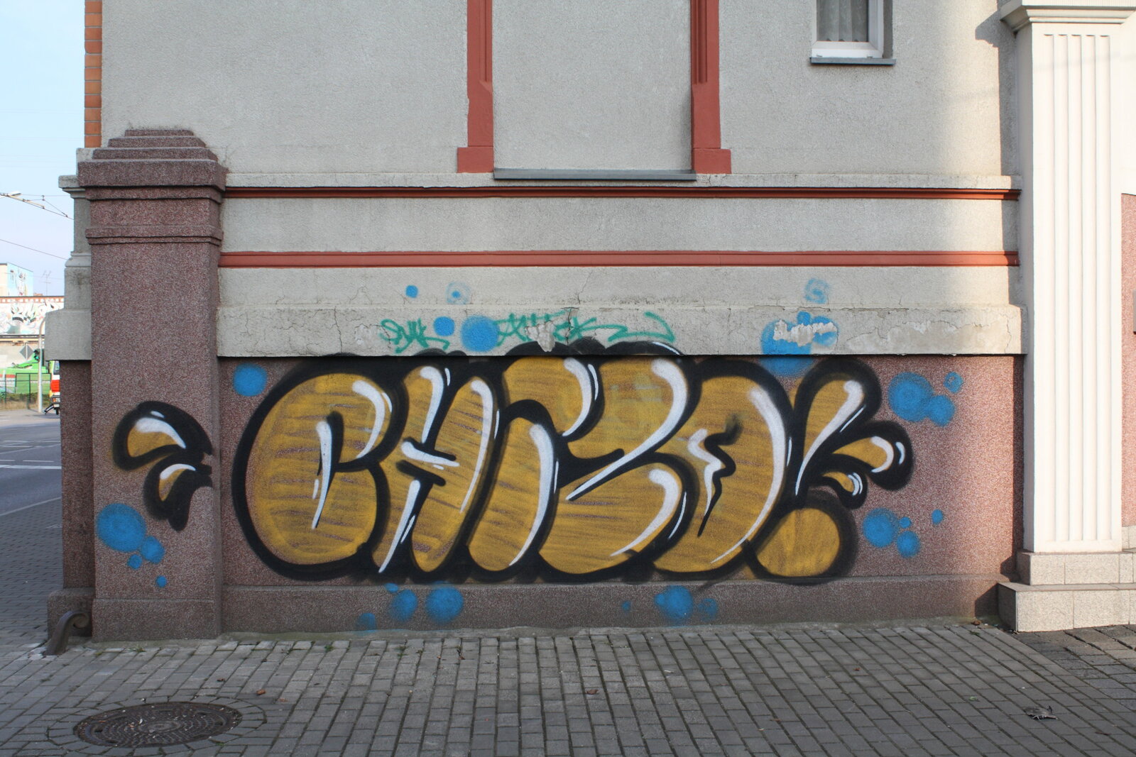 CHIZO, Delitzscher Str 22_MG_5858