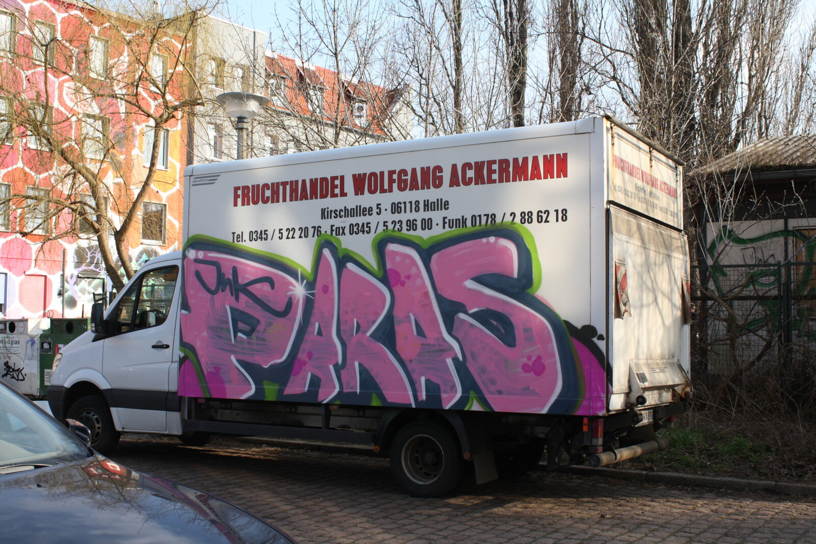 PARAS_LKW, Reideburger_MG_5854