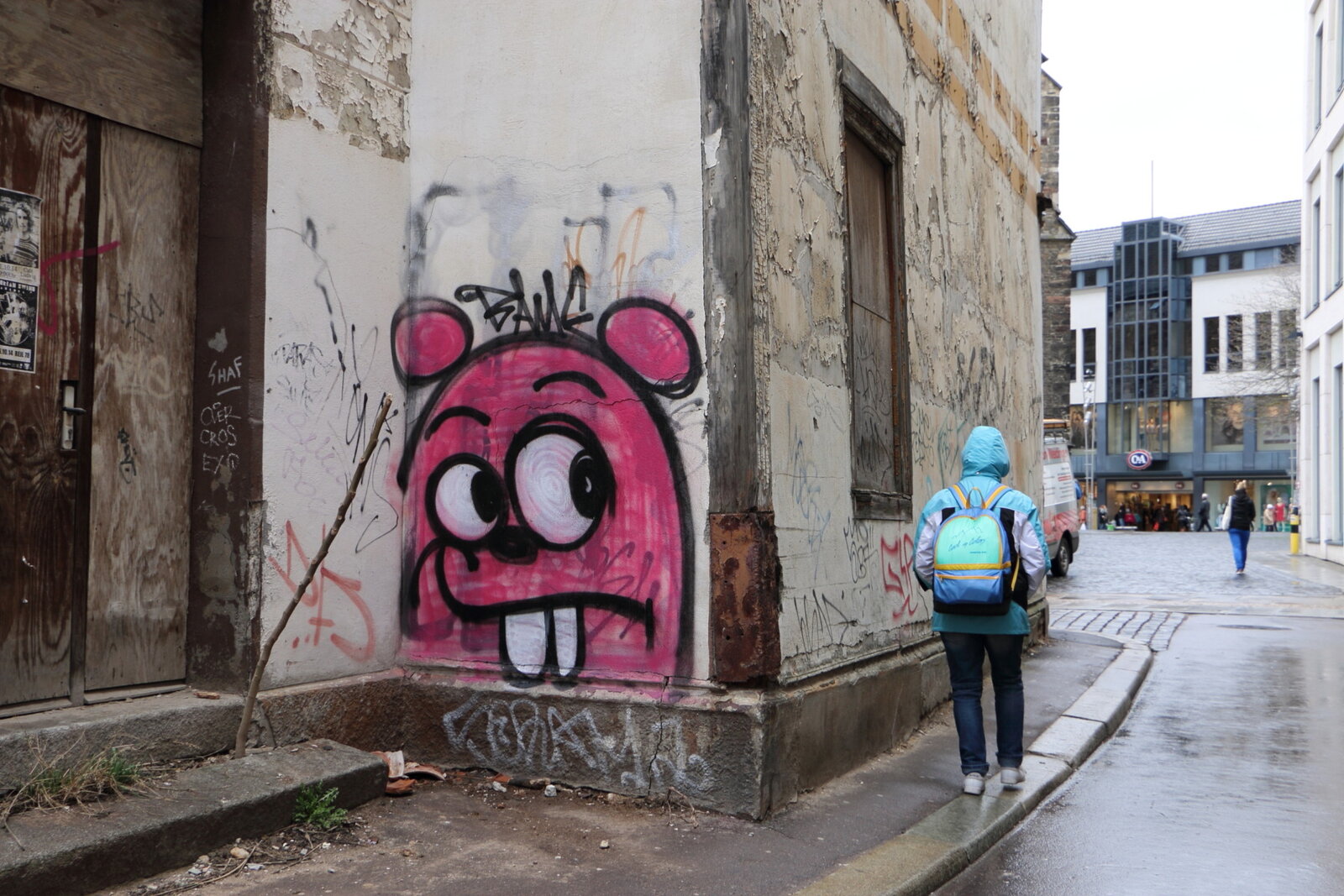 Ratte, Christian-Wolff-Straße_IMG_6598