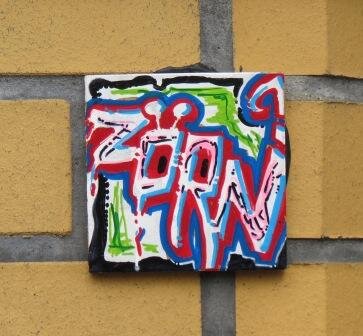 ZÖRN 2
