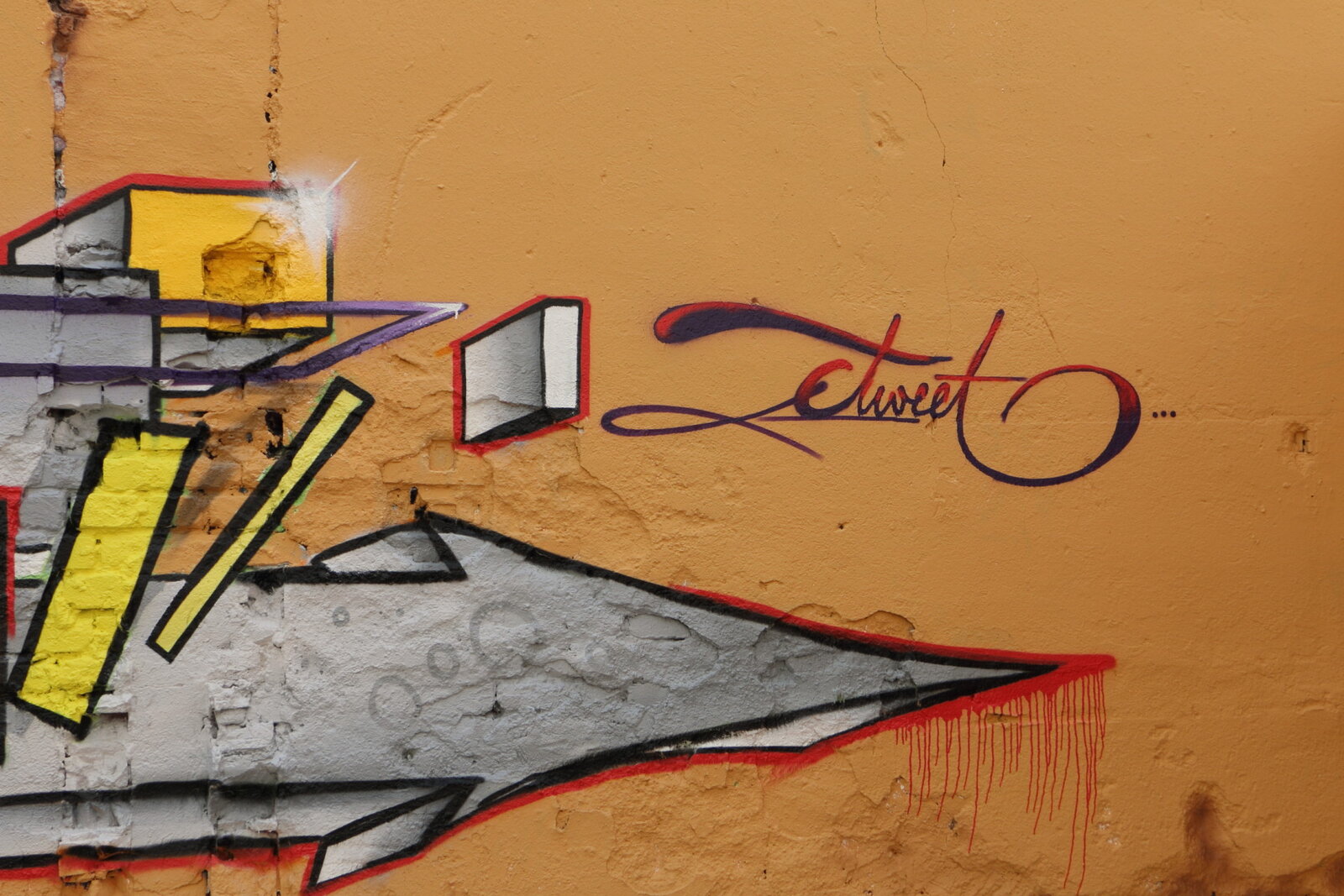 LaBim, (3), 2015, Ausschnitt_IMG_6762