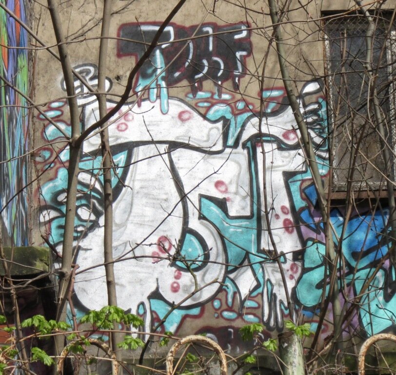 Torf-Zentrum Reil 78
