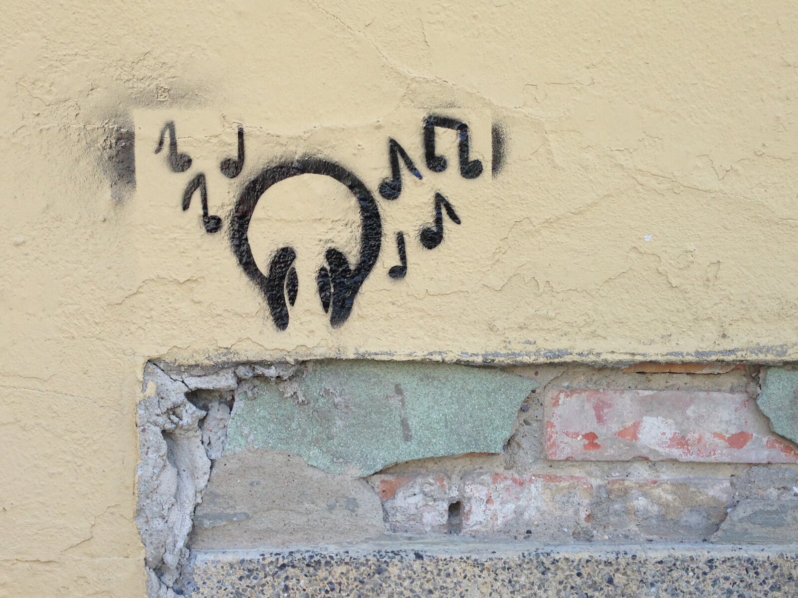Muuuuusic