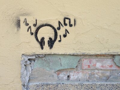 Muuuuusic